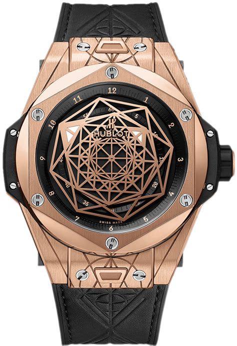 hublot big bang unico 45mm 415 ox 1118 vr mxm17|Hublot Big Bang Unico .